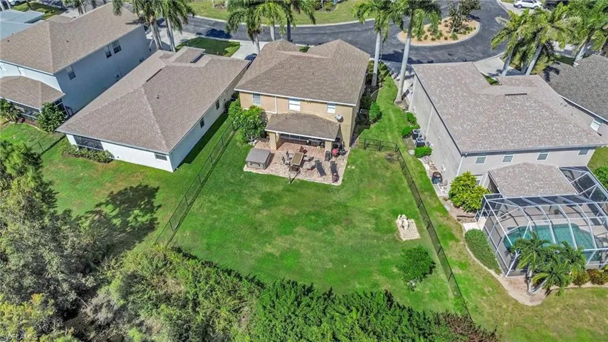 Aerial perspective