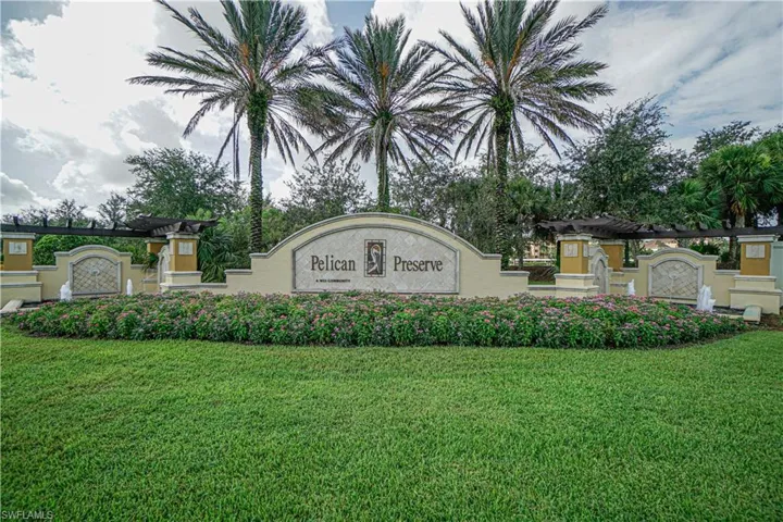 10730 Ravenna Way 305, Fort Myers, Florida 33913