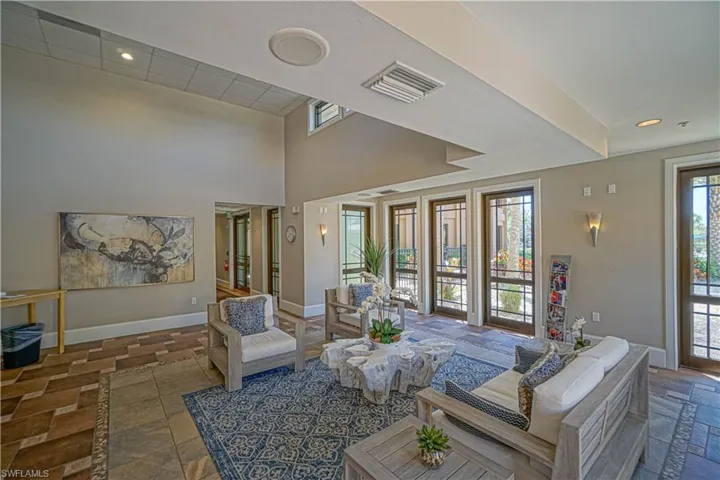 10730 Ravenna Way 305, Fort Myers, Florida 33913
