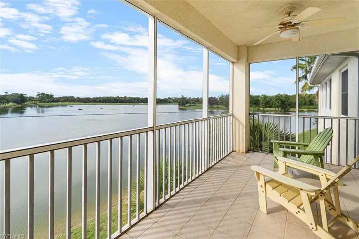 10730 Ravenna Way 305, Fort Myers, Florida 33913