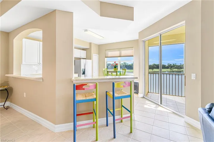 10730 Ravenna Way 305, Fort Myers, Florida 33913