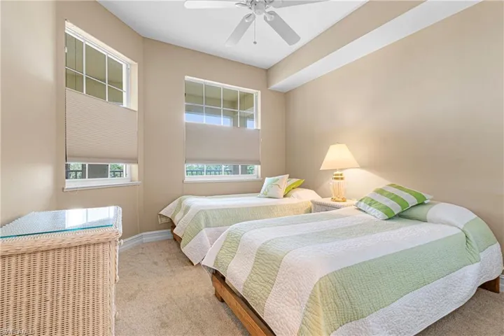 10730 Ravenna Way 305, Fort Myers, Florida 33913