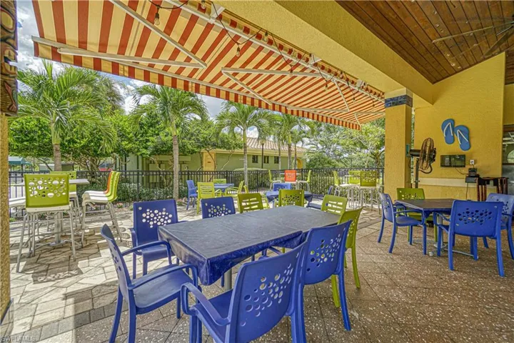 10730 Ravenna Way 305, Fort Myers, Florida 33913