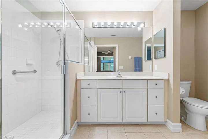 10730 Ravenna Way 305, Fort Myers, Florida 33913