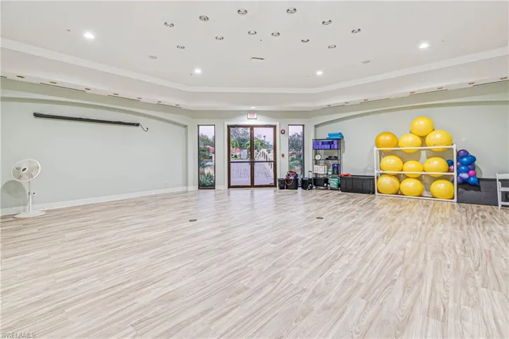 10730 Ravenna Way 305, Fort Myers, Florida 33913