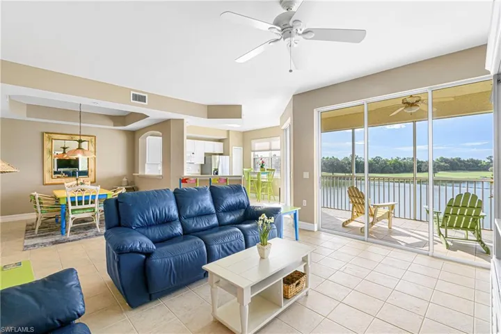 10730 Ravenna Way 305, Fort Myers, Florida 33913