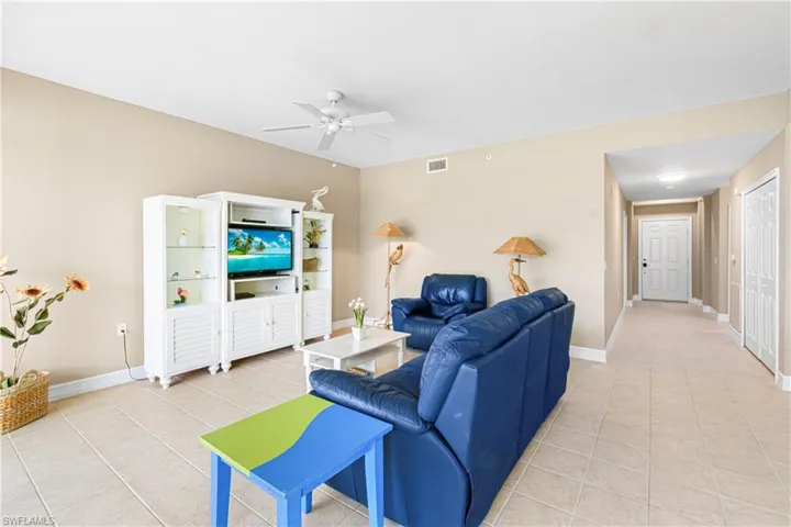 10730 Ravenna Way 305, Fort Myers, Florida 33913