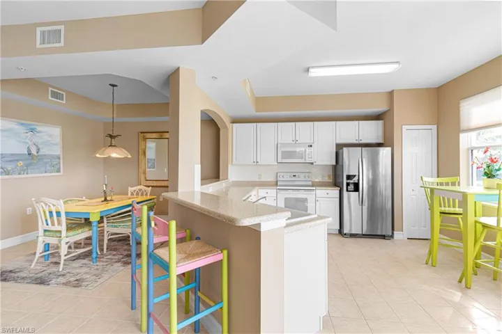 10730 Ravenna Way 305, Fort Myers, Florida 33913