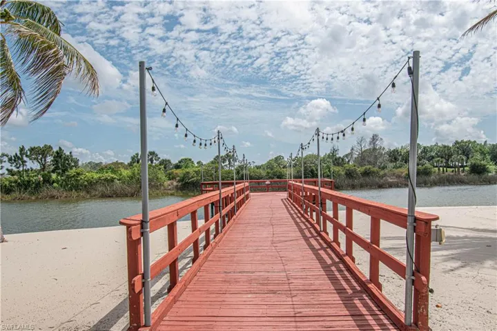 10730 Ravenna Way 305, Fort Myers, Florida 33913