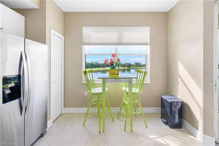 10730 Ravenna Way 305, Fort Myers, Florida 33913