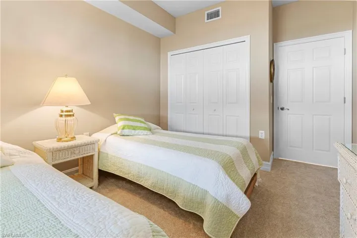10730 Ravenna Way 305, Fort Myers, Florida 33913