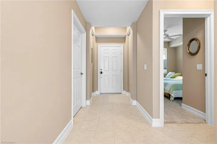 10730 Ravenna Way 305, Fort Myers, Florida 33913