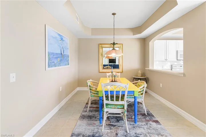 10730 Ravenna Way 305, Fort Myers, Florida 33913