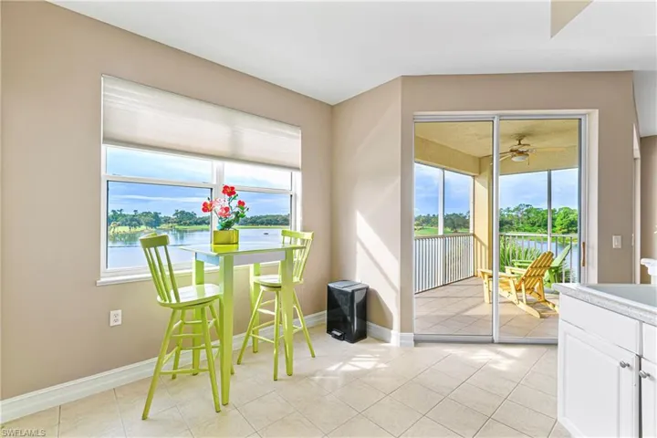 10730 Ravenna Way 305, Fort Myers, Florida 33913
