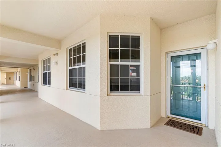 10730 Ravenna Way 305, Fort Myers, Florida 33913