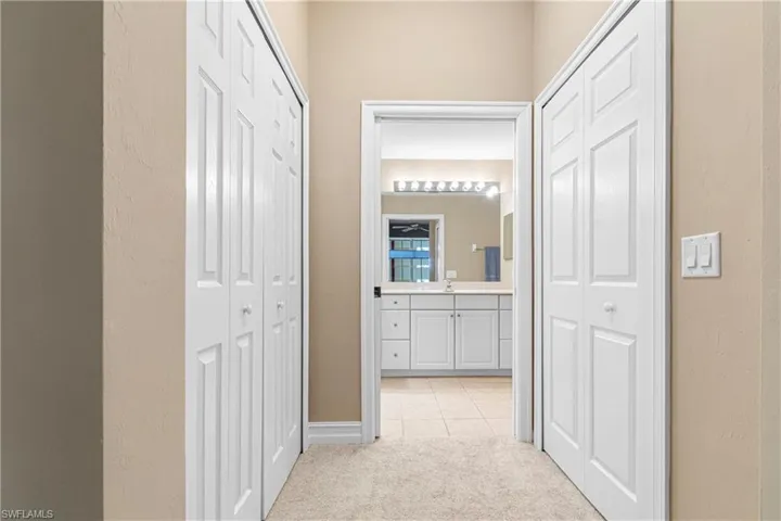 10730 Ravenna Way 305, Fort Myers, Florida 33913