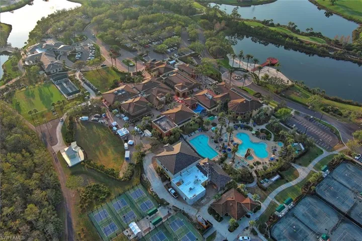 10730 Ravenna Way 305, Fort Myers, Florida 33913