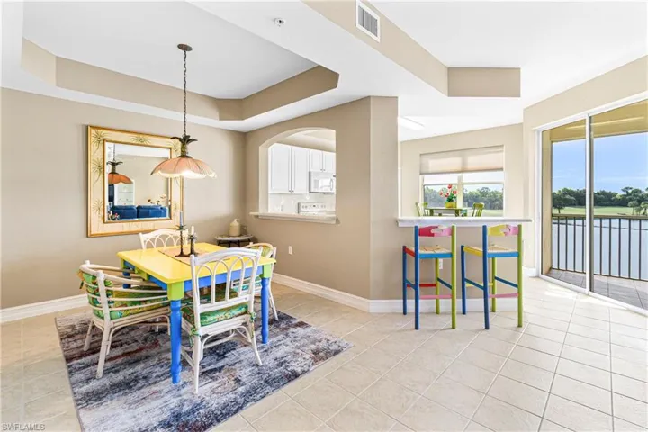 10730 Ravenna Way 305, Fort Myers, Florida 33913