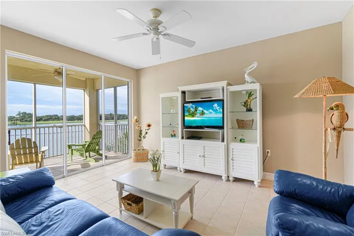 10730 Ravenna Way 305, Fort Myers, Florida 33913