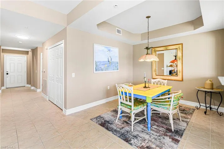 10730 Ravenna Way 305, Fort Myers, Florida 33913