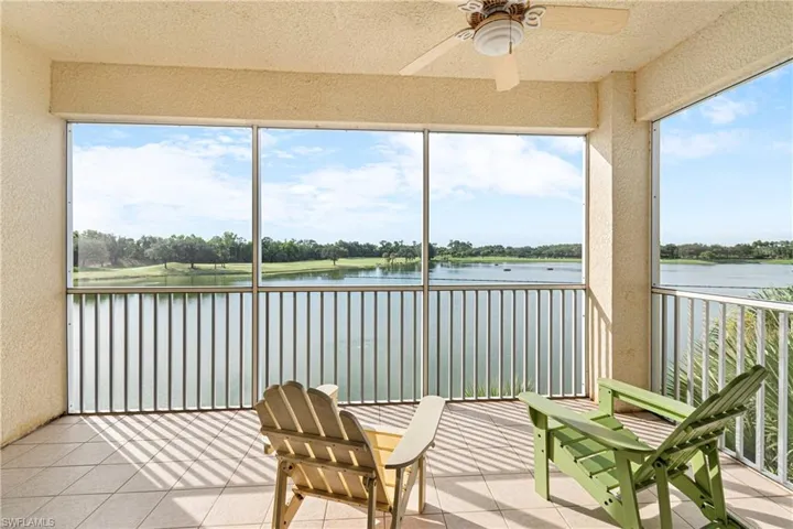 10730 Ravenna Way 305, Fort Myers, Florida 33913