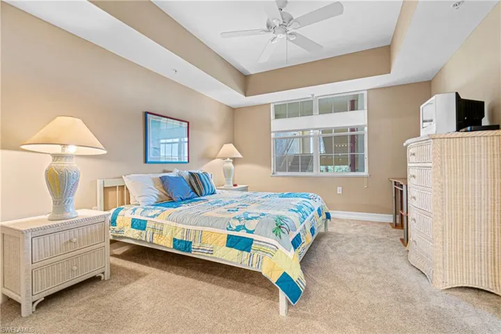 10730 Ravenna Way 305, Fort Myers, Florida 33913