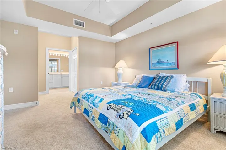 10730 Ravenna Way 305, Fort Myers, Florida 33913