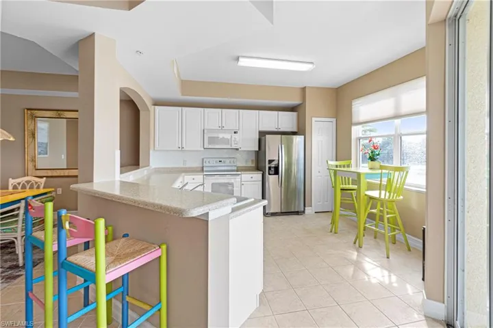 10730 Ravenna Way 305, Fort Myers, Florida 33913