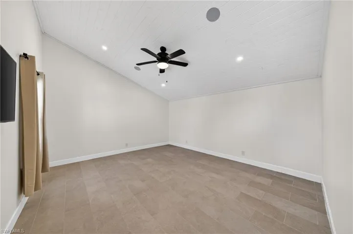 16924 Timberlakes Dr, Fort Myers, Florida 33908