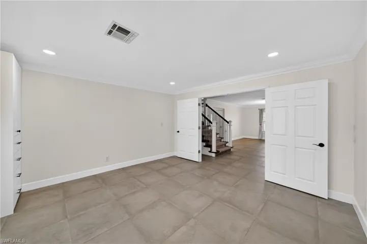 16924 Timberlakes Dr, Fort Myers, Florida 33908
