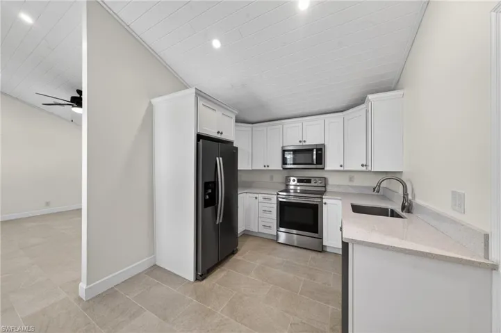 16924 Timberlakes Dr, Fort Myers, Florida 33908