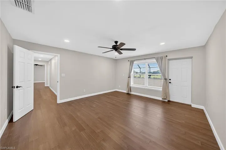 16924 Timberlakes Dr, Fort Myers, Florida 33908