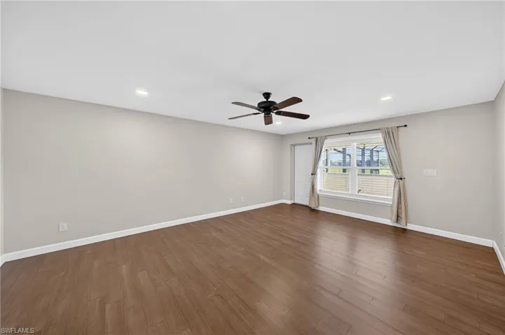 16924 Timberlakes Dr, Fort Myers, Florida 33908