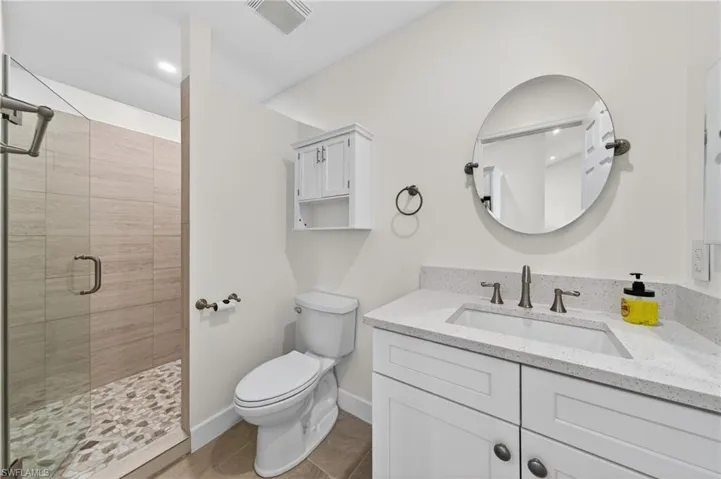 16924 Timberlakes Dr, Fort Myers, Florida 33908