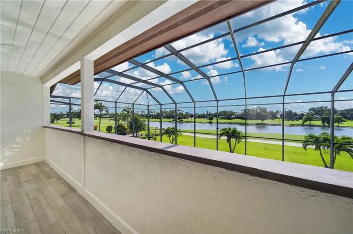 16924 Timberlakes Dr, Fort Myers, Florida 33908