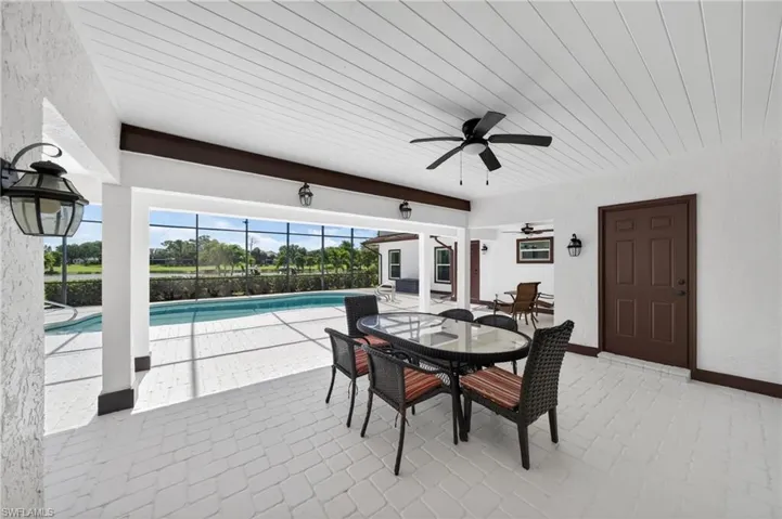 16924 Timberlakes Dr, Fort Myers, Florida 33908
