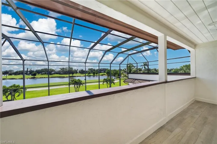 16924 Timberlakes Dr, Fort Myers, Florida 33908