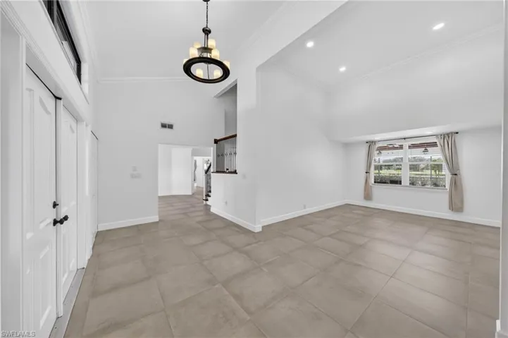 16924 Timberlakes Dr, Fort Myers, Florida 33908