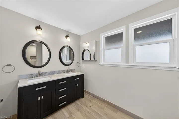 16924 Timberlakes Dr, Fort Myers, Florida 33908