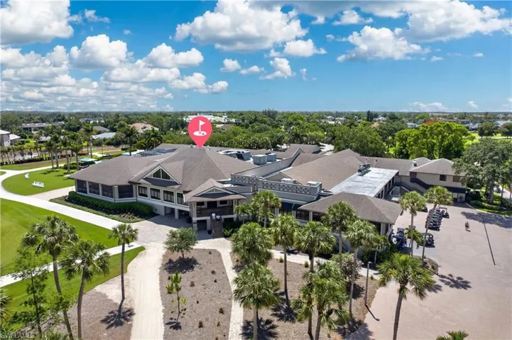 16924 Timberlakes Dr, Fort Myers, Florida 33908
