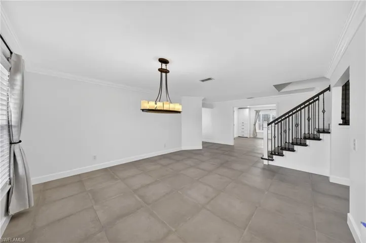16924 Timberlakes Dr, Fort Myers, Florida 33908