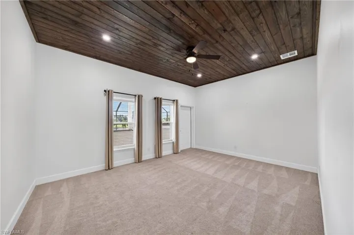 16924 Timberlakes Dr, Fort Myers, Florida 33908