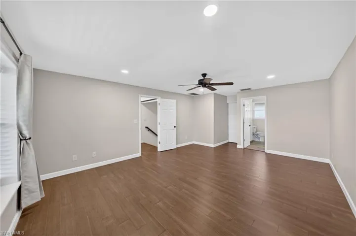 16924 Timberlakes Dr, Fort Myers, Florida 33908