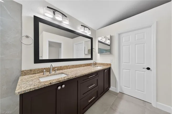 16924 Timberlakes Dr, Fort Myers, Florida 33908