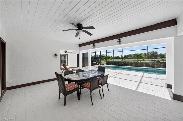 16924 Timberlakes Dr, Fort Myers, Florida 33908