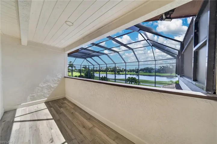 16924 Timberlakes Dr, Fort Myers, Florida 33908