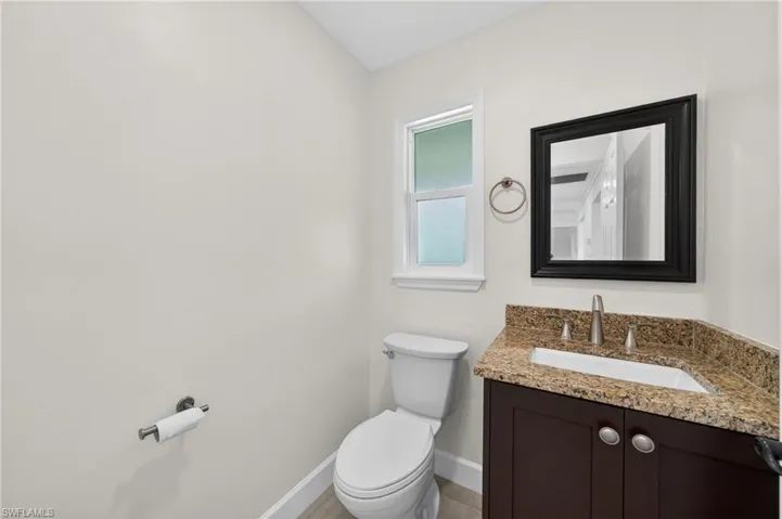 16924 Timberlakes Dr, Fort Myers, Florida 33908