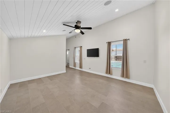16924 Timberlakes Dr, Fort Myers, Florida 33908
