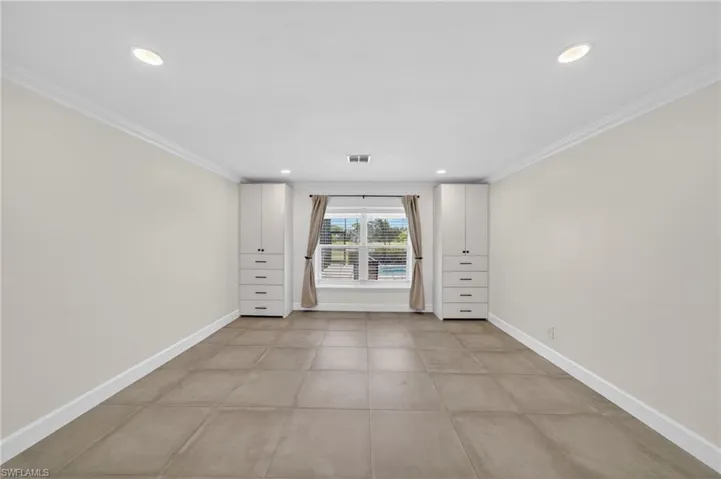 16924 Timberlakes Dr, Fort Myers, Florida 33908