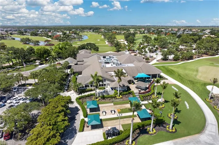 16924 Timberlakes Dr, Fort Myers, Florida 33908